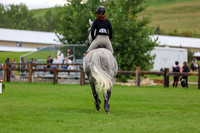 2025 - Shea - Rocky Mountain Classic II - Saturday August 16th - 05232