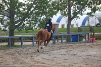 2025 - Haylee - June Classic I - Friday June 13th - 09109