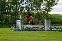 2025 - Haylee - Rocky Mountain Classic II - Friday August 15th - 27616