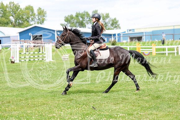 2025 - Shea - Teesdale - Thursday July 24th - 03926