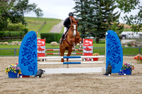 2025 - Haylee - Rocky Mountain Classic II - Saturday August 16th - 19291