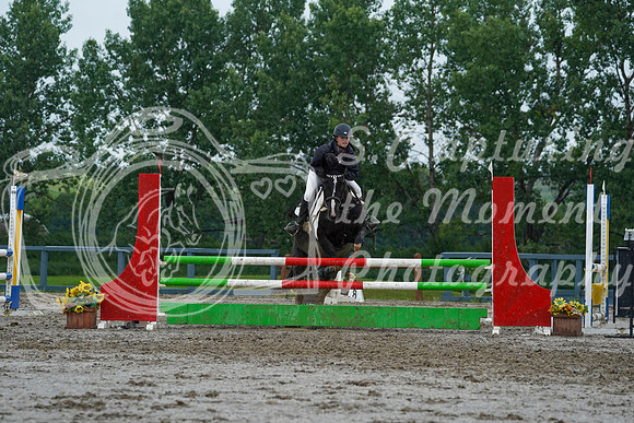 2025 - Alina - Mid Summer Classic II - Sunday July 20th - 04432