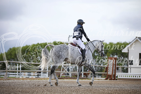 2025 - Karlee - Blue Sky Classic - Monday, May 19th - 00101