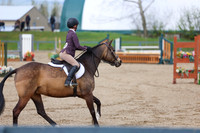 2025 - Shea - Bow Valley II - Friday May 16th - 00441