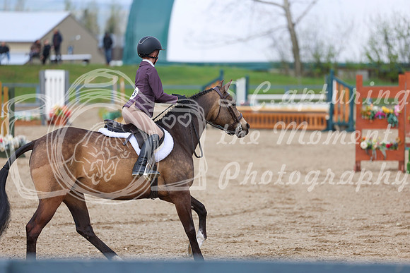 2025 - Shea - Bow Valley II - Friday May 16th - 00441