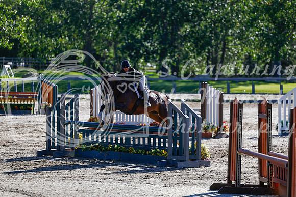 2025 - Haylee - Rocky Mountain Classic III - Thursday August 21st - 03196
