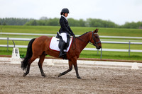 2025 - Dressage Festival - Sunday July 6th - 05576
