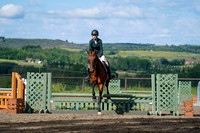 2025 - Kiana - Teesdale - Friday July 25th - 00774