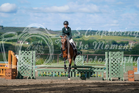 2025 - Kiana - Teesdale - Friday July 25th - 00774