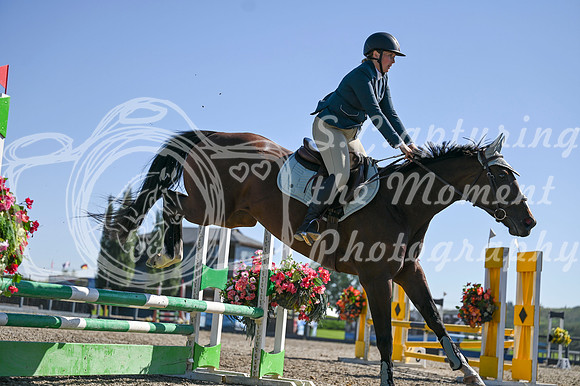 2025 - MJ - Rocky Mountain Classic III - Saturday August 23rd - 12007