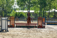 2025 - Mara - June Classic I - Sunday June 15th - 06688