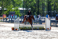 2025 - Mara - Rocky Mountain Classic I - Saturday August 9th - 05131