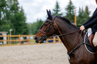 2025 - Haylee - Picco Horse Show - Saturday July 26th 06535