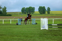 2025 - Shea - Teesdale - Saturday July 26th - 02149