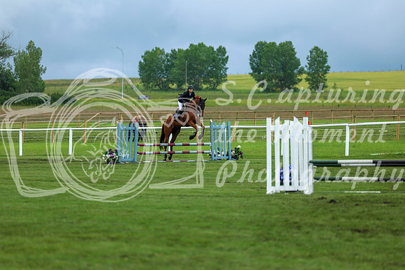 2025 - Shea - Teesdale - Saturday July 26th - 02149