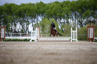 2025 - Karlee - Blue Sky Classic - Monday, May 19th - 00865