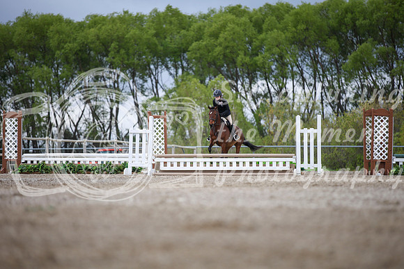 2025 - Karlee - Blue Sky Classic - Monday, May 19th - 00865