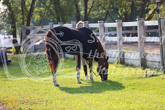 2025 - Mykenzi - Jump With Hope - Thursday July 17th 00006