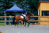 2025 - Haylee - Picco Horse Show - Friay July 25th 00003