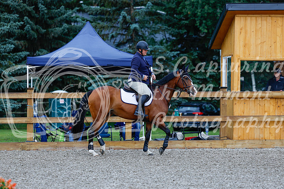 2025 - Haylee - Picco Horse Show - Friay July 25th 00003