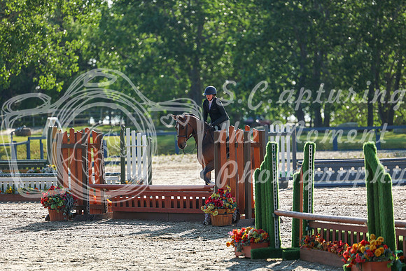 2025 - Mara - June Classic I - Sunday June 15th - 06078