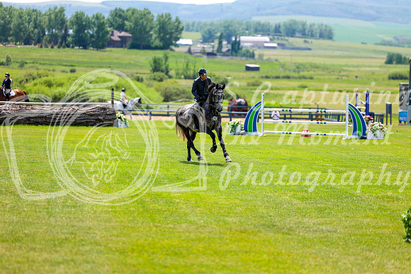 2025 - Shea - June Classic II - Wednesday June 18th - 04096