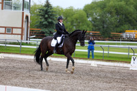 2025 - Dressage Festival - Sunday July 6th - 08121