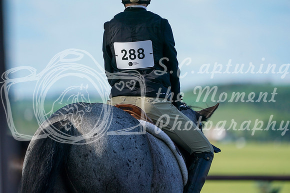 2025 - Kiana - Teesdale - Friday July 25th - 00681