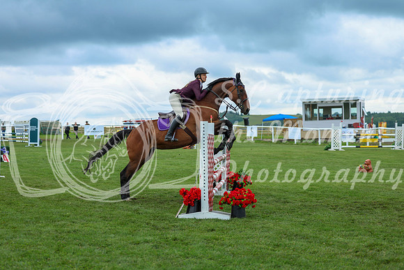 2025 - Shea - Teesdale - Saturday July 26th - 04572