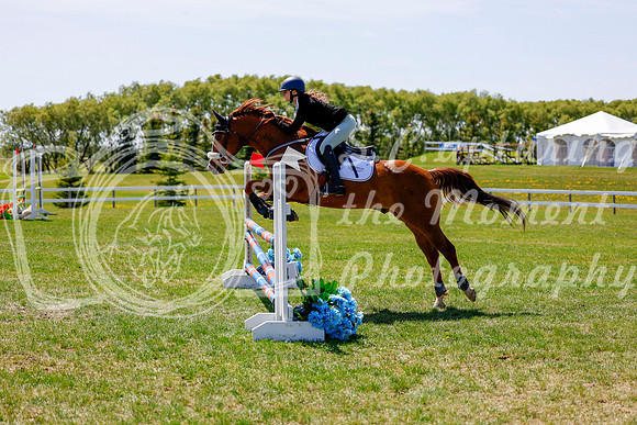 2025 - Haylee - Edmonton Classic - Sunday, May 25th - 08875