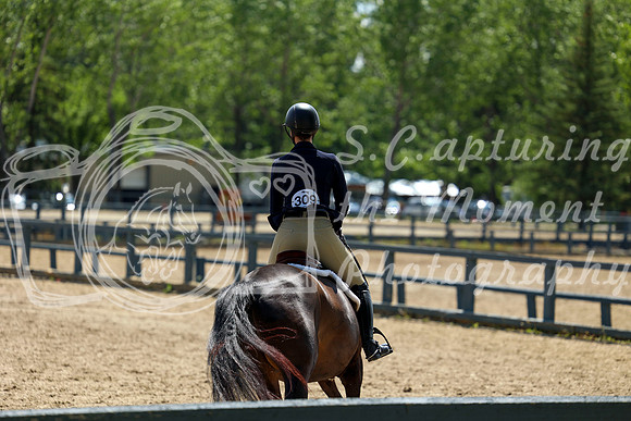 2025 - Mara - June Classic I - Saturday June 14th - 09193
