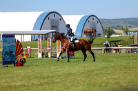 2025 - Shea - Rocky Mountain Classic III - Sunday August 24th - 09602
