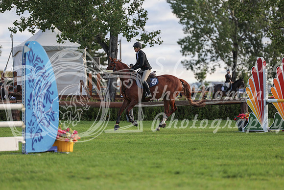 2025 - Shea - Rocky Mountain Classic II - Thursday August 14th - 01987