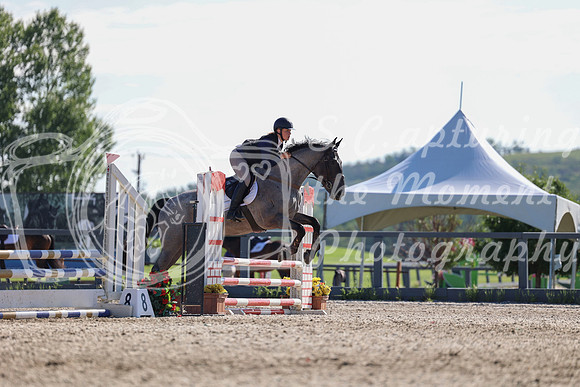 2025 - Mara - Rocky Mountain Classic I - Sunday August 10th - 07287