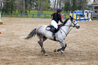 2025 - Mara - Bow Valley II - Saturday May 17th - 06774