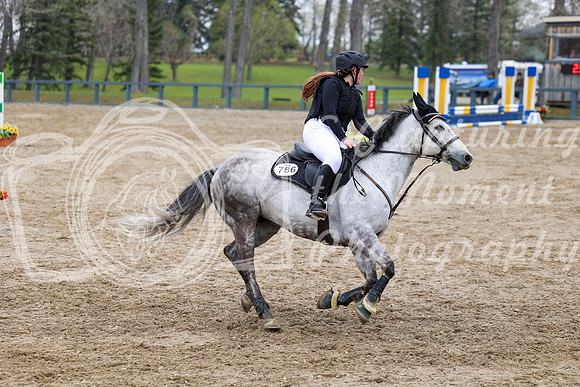 2025 - Mara - Bow Valley II - Saturday May 17th - 06774