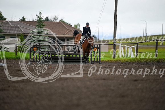 2025 - MJ - Teesdale - Saturday July 26th - 05428