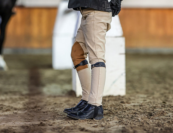 2025 - HJ Schooling - Saturday March 22nd - 2047