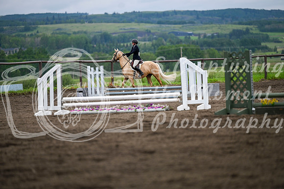 2025 - MJ - Teesdale - Saturday July 26th - 09359
