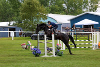 2025 - Shea - Teesdale - Friday July 25th - 07925