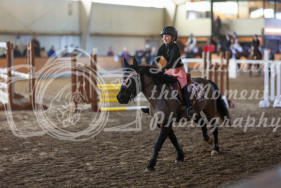 2025 - HJ Schooling - Sunday March 23rd - 3284