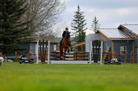 2025 - Shea - Bow Valley II - Saturday May 17th - 01737