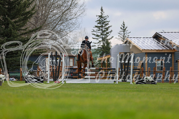 2025 - Shea - Bow Valley II - Saturday May 17th - 01737