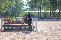 2025 - Mykenzi - Rocky Mountain Classic I - Sunday August 10th - 09916
