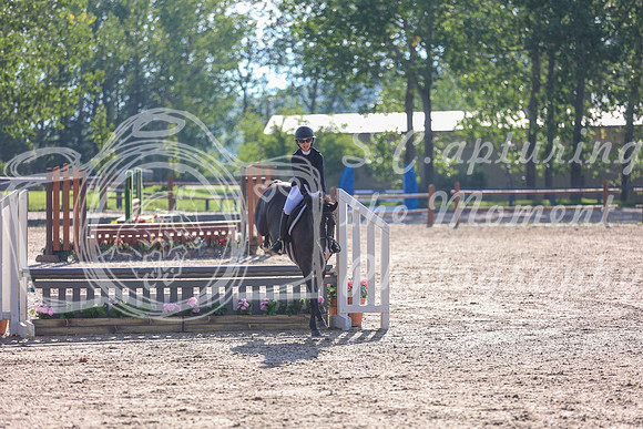 2025 - Mykenzi - Rocky Mountain Classic I - Sunday August 10th - 09916
