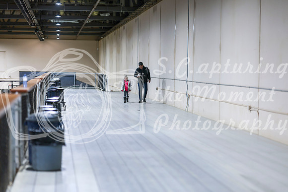 2025 - Jump Start - Saturday February 17th - 0005