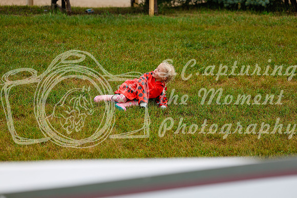 2025 - Haylee - Jump With Hope - Saturday July 19th 20604
