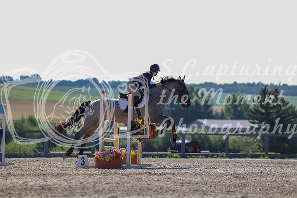 2025 - Mara - Rocky Mountain Classic I - Sunday August 10th - 07448
