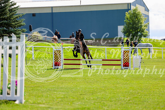 2025 - Shea - Teesdale - Friday July 25th - 04229