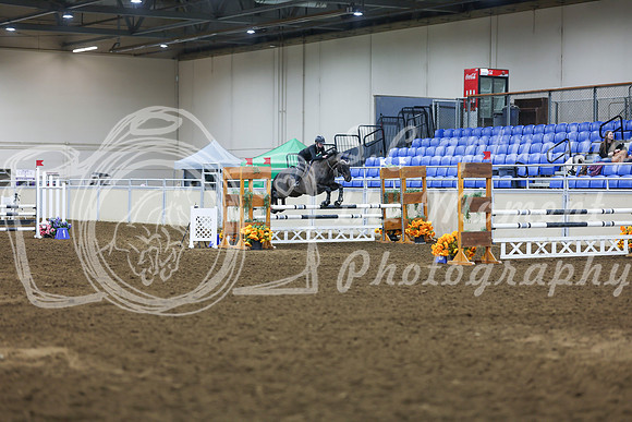 2025 - Season Set Up - Friday April 4rd - 15879